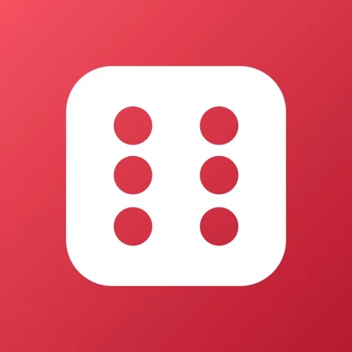 Embargo Wallet icon