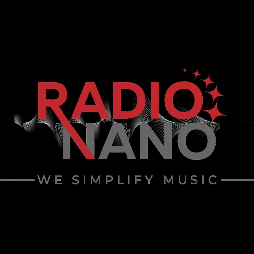 Radio Nano icon