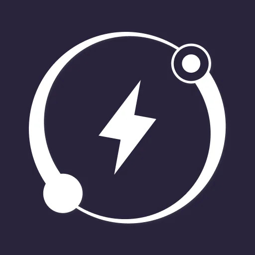 Astrovila™-Talk to Astrologers icon