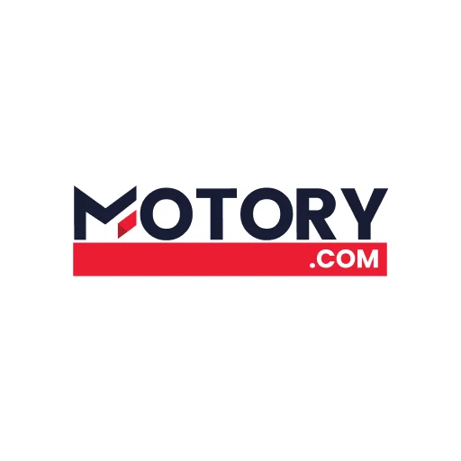 Motory - Cars Marketplace icon
