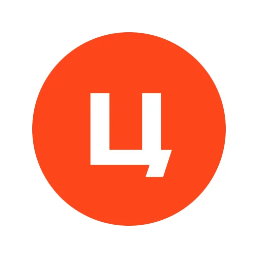 Центрофинанс – личный кабинет icon