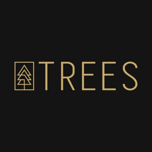 TREES Dispensary icon