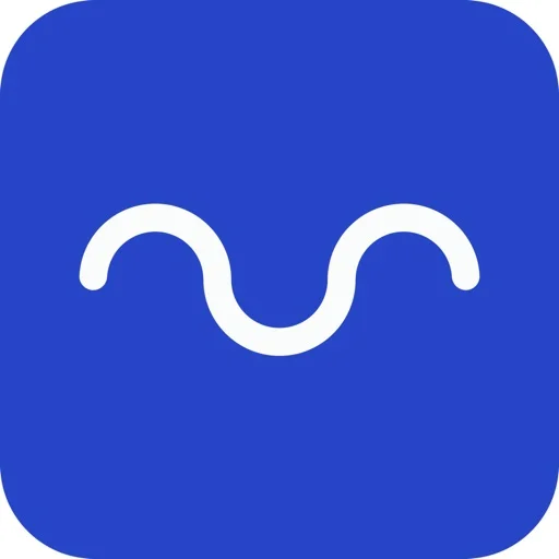 Global66: paga, envía y más icon