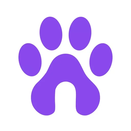 PawSpace - Doorstep Pet Care icon