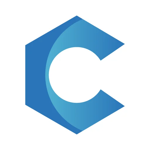Carista OBD2 icon