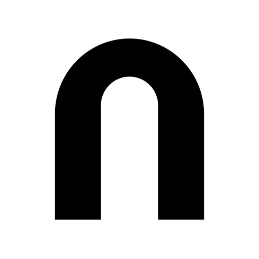 Unicorn Auctions icon