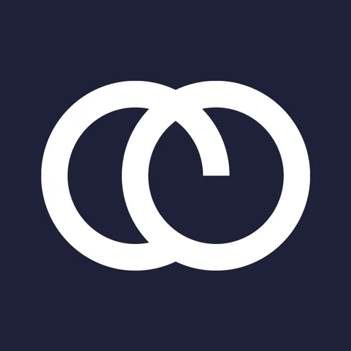Liminal Vaults icon