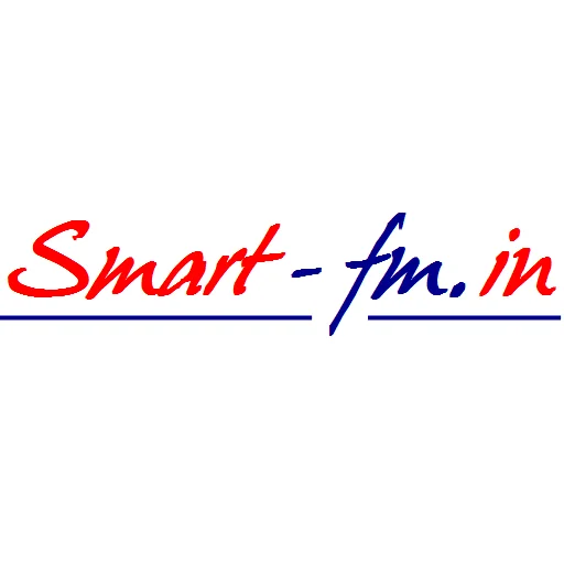 Smart-FM icon