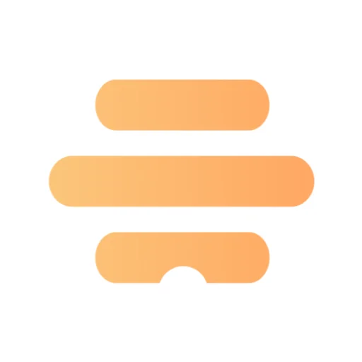 Hive: Manage projects icon
