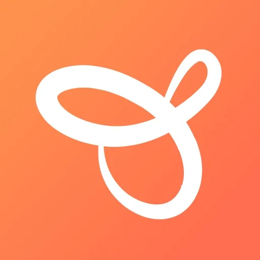 Jugnoo icon
