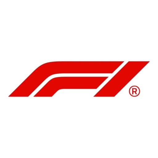 Formula 1® icon