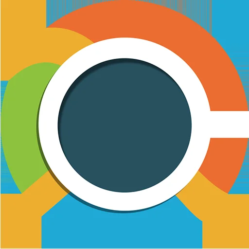 Apartment Search by RentCafe icon