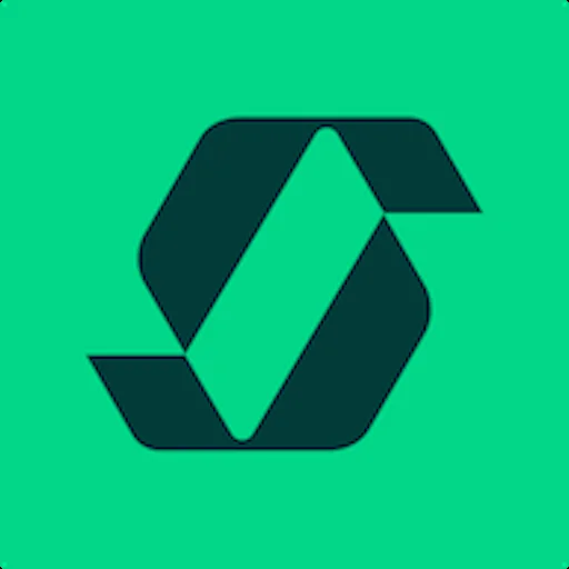 SurePayroll for Employees icon
