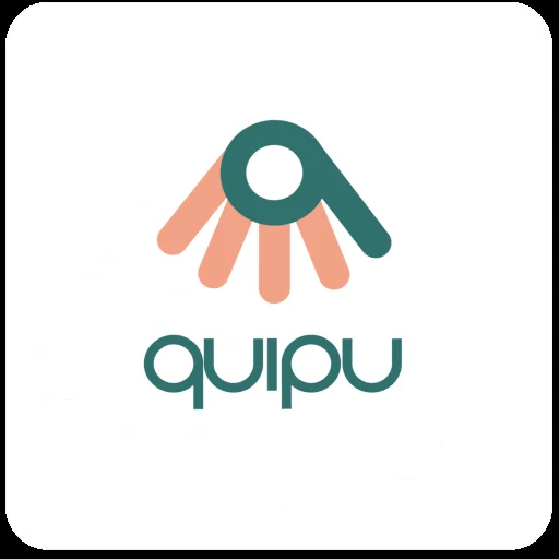 Quipu icon