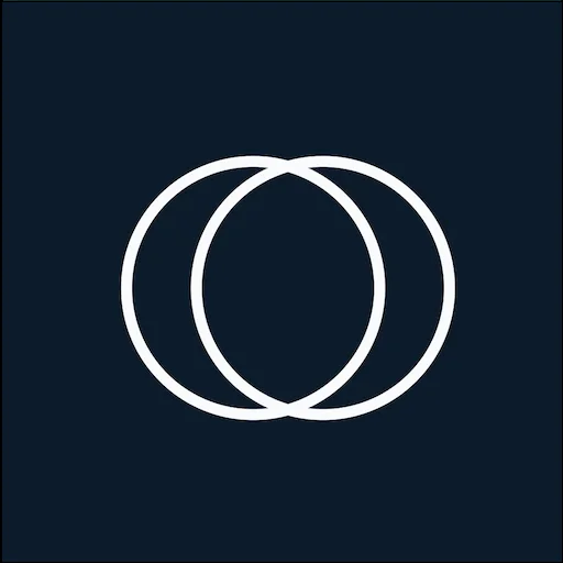 LANDR - Master & Release Music icon
