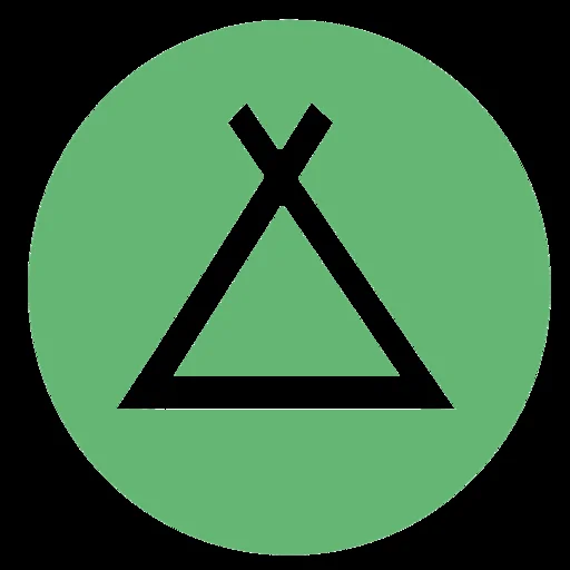 Tipiz icon