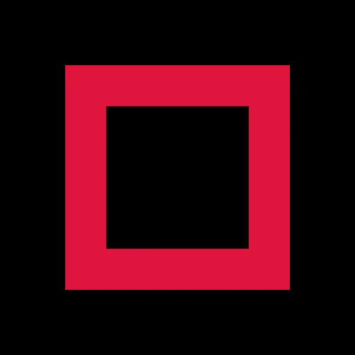 ArtPlacer AR icon