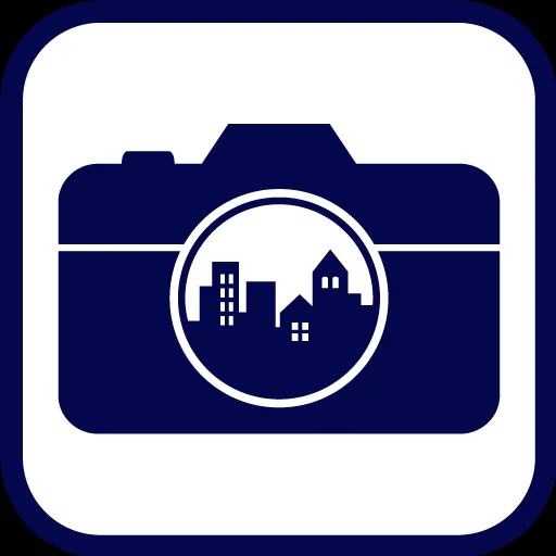 Multivista icon