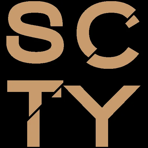 Spin Society icon
