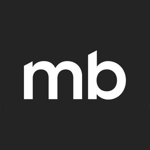 Monte Bravo icon