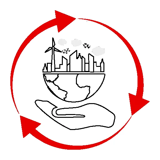 Our Green Planet icon