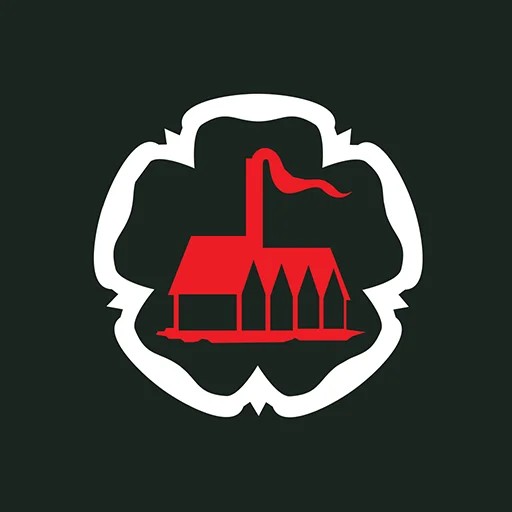Boundary Outlet icon