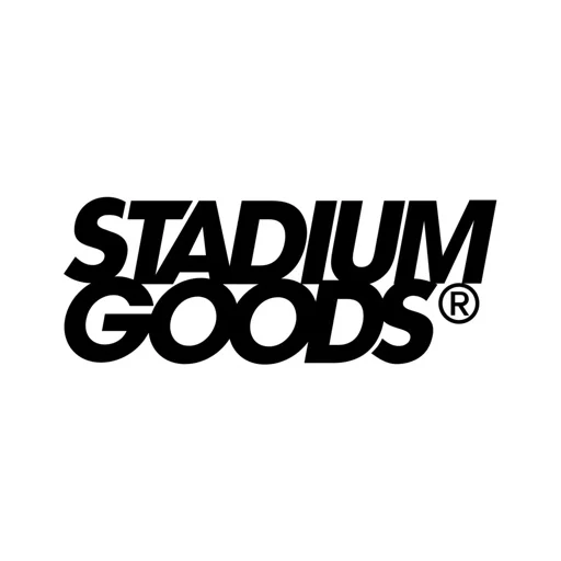 Stadium Goods - Buy Sneakers icon