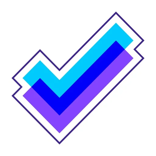 Orderii icon