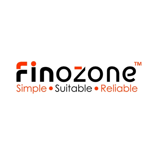 finozone icon