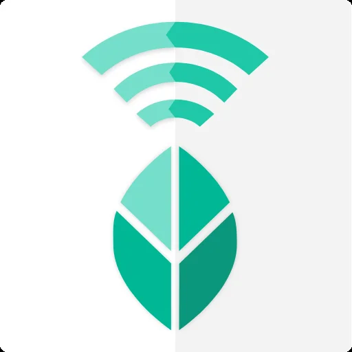 AgSpeak - Trace your food icon