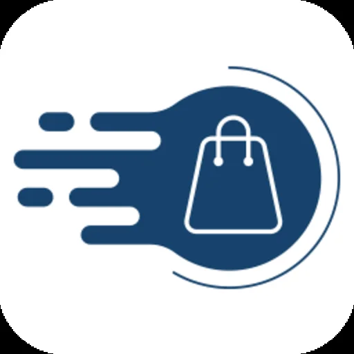 Quick Pantry (erst. Rajmandir) icon