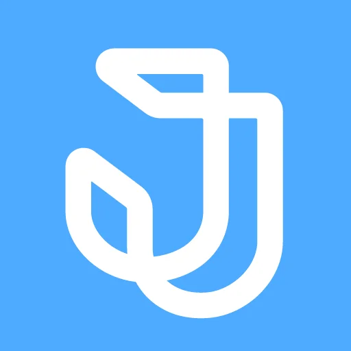 Jooto - Task Management Tool icon