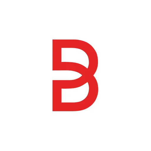 Breuninger | Fashion & Luxury icon