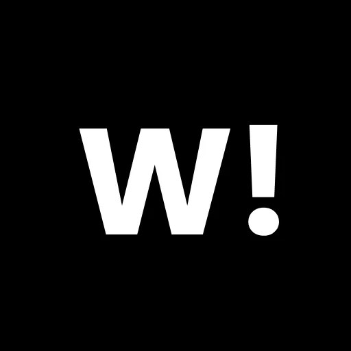 WoxConnect icon