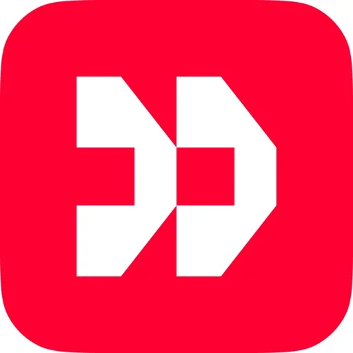 MTT Virtual PBX icon