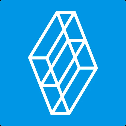 Sling: Employee Scheduling App icon