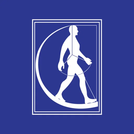 ChughtaiLab icon