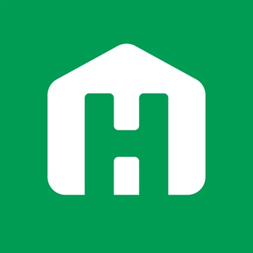 Handoff Construction Estimator icon