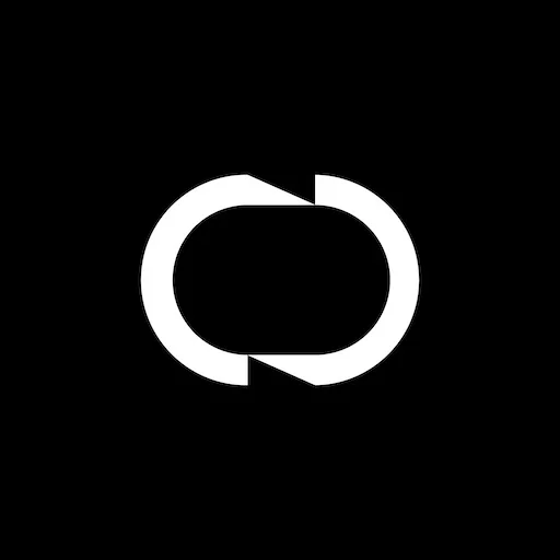 Port - E-bikes for Delivery icon