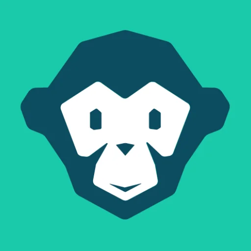 Ecojoko icon