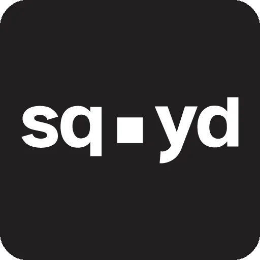 Square Yards Real Estate icon