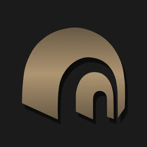 eGlu icon
