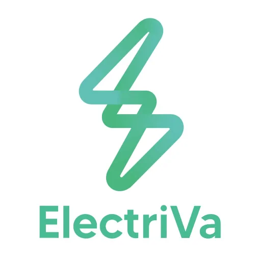 ElectriVa icon