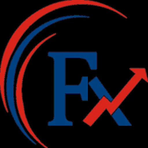 Forexblues - Forex Advisory icon