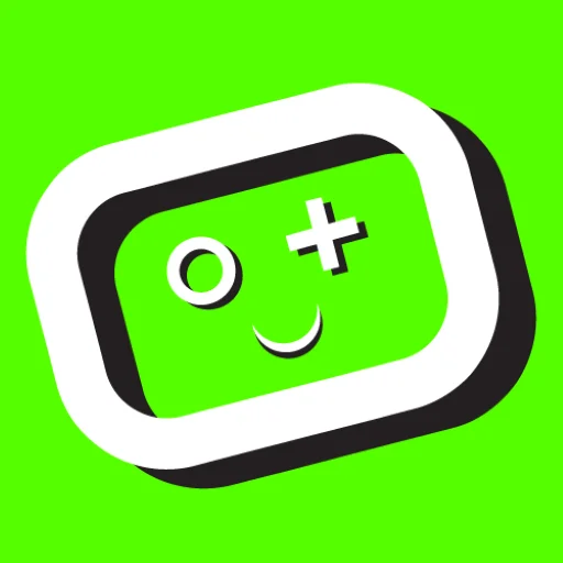PC Gaming Controller icon