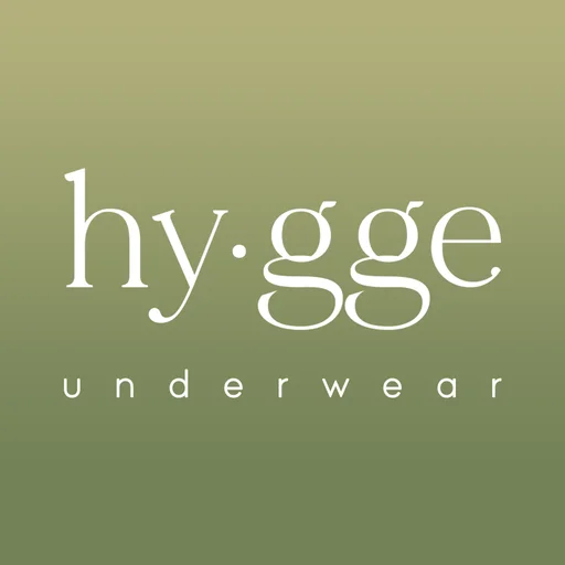 hyggeunderwear icon