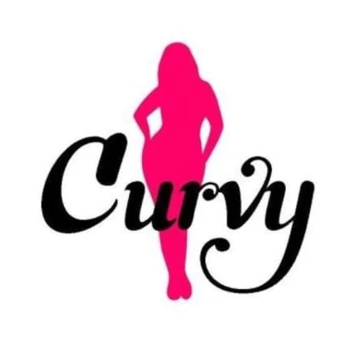 Curvy Plus Size Boutique icon
