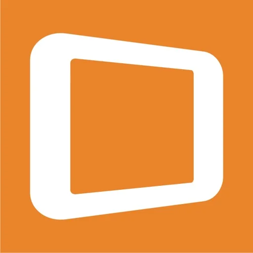 Appenate Mobile Client icon