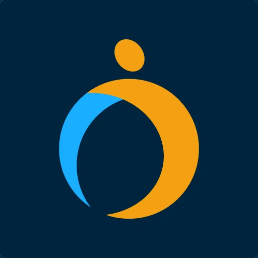 OneInsure: Your Insurance App icon