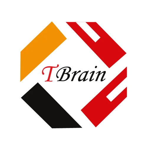 Turning Brain  Dr Preeti Tyagi icon